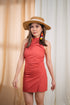 Carine x GS Style 3: Cheryl